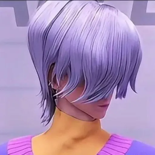 creator mistério da zueir's avatar