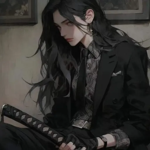 creator Nhy Le's avatar