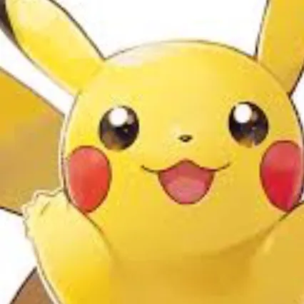 chat with ai character: Denki Kaminari