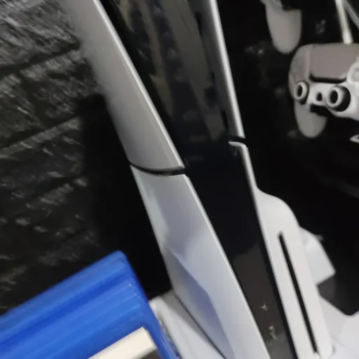 creator Ps5♪'s avatar