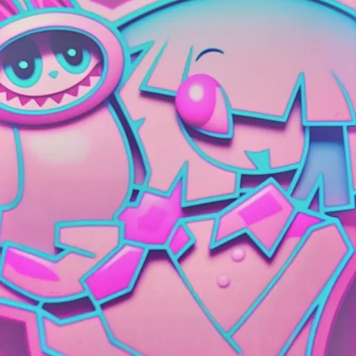 talkie's author avatar