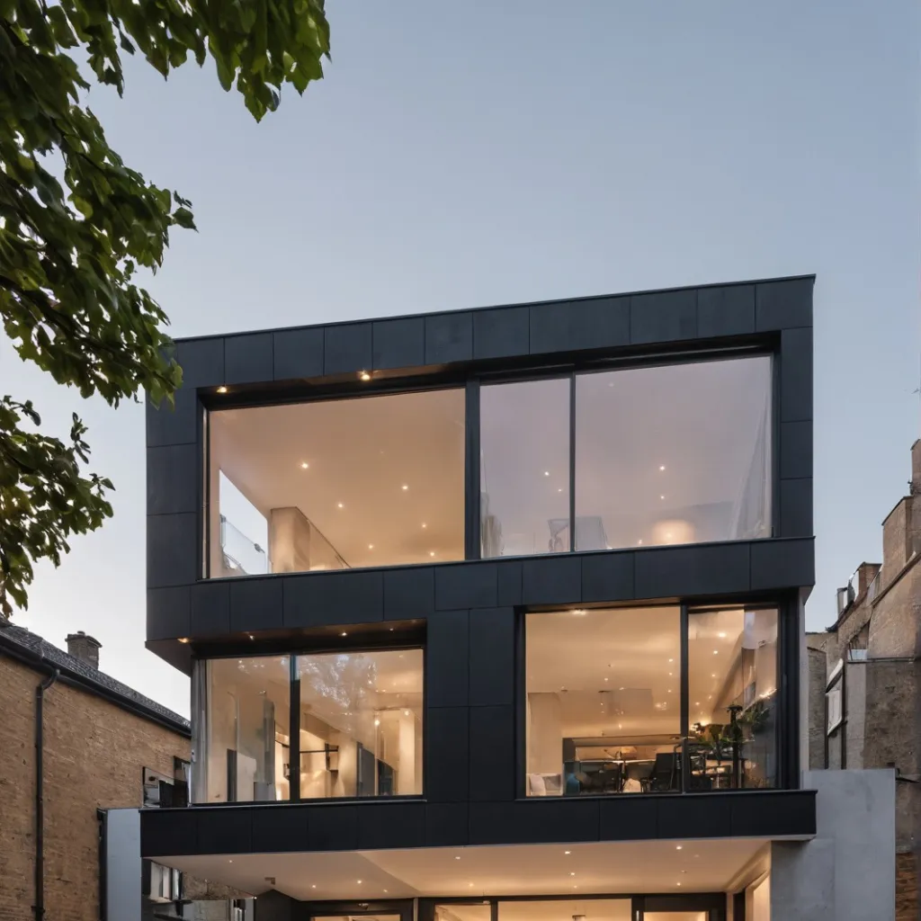 chat with ai character: Family