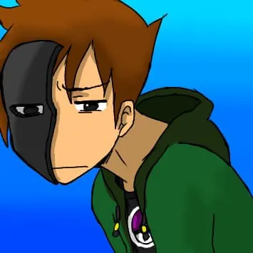 creator Serverlageado's avatar