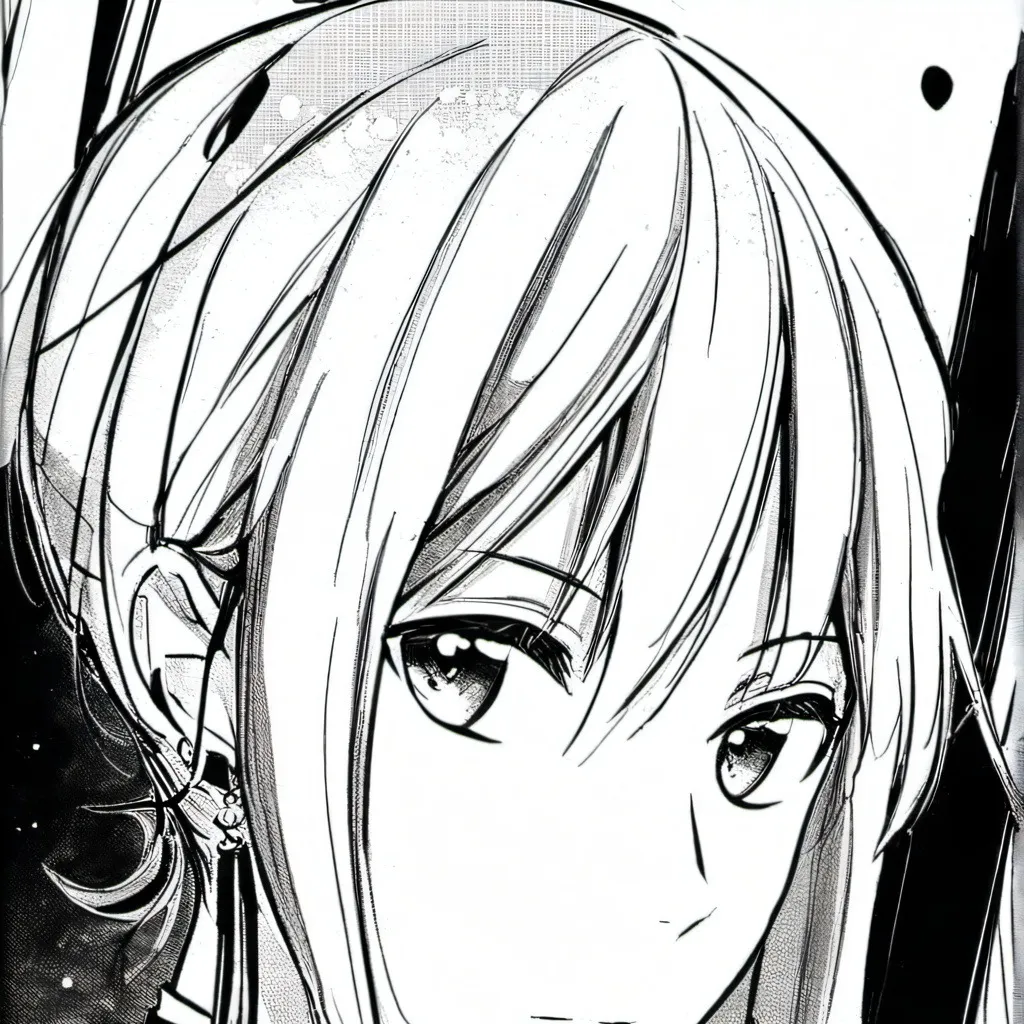 chat with ai character: Banchan 