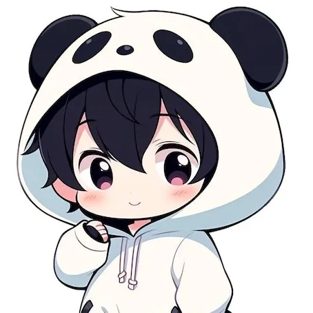 creator ydg_ethan87's avatar