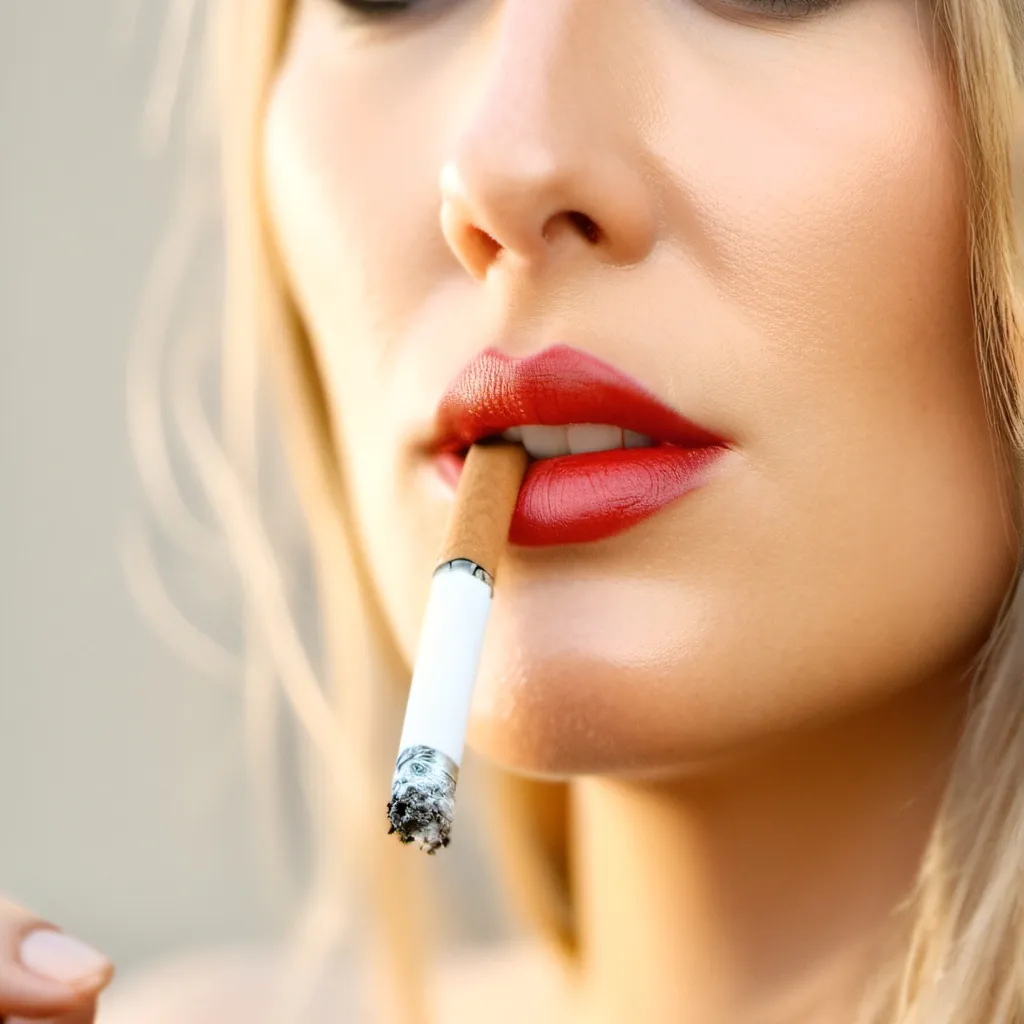 chat with ai character: Jenny(teacher 8th)