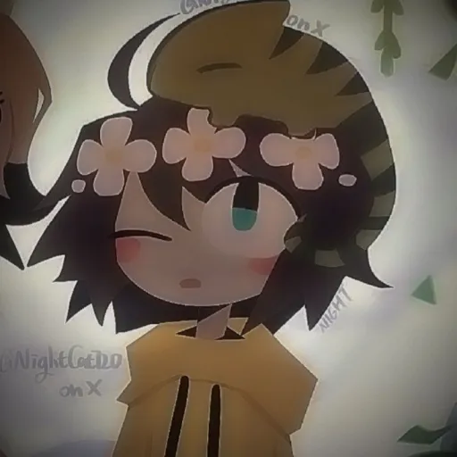 creator ♡Imōtọ♡'s avatar