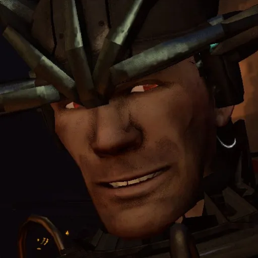 creator Думитриан's avatar