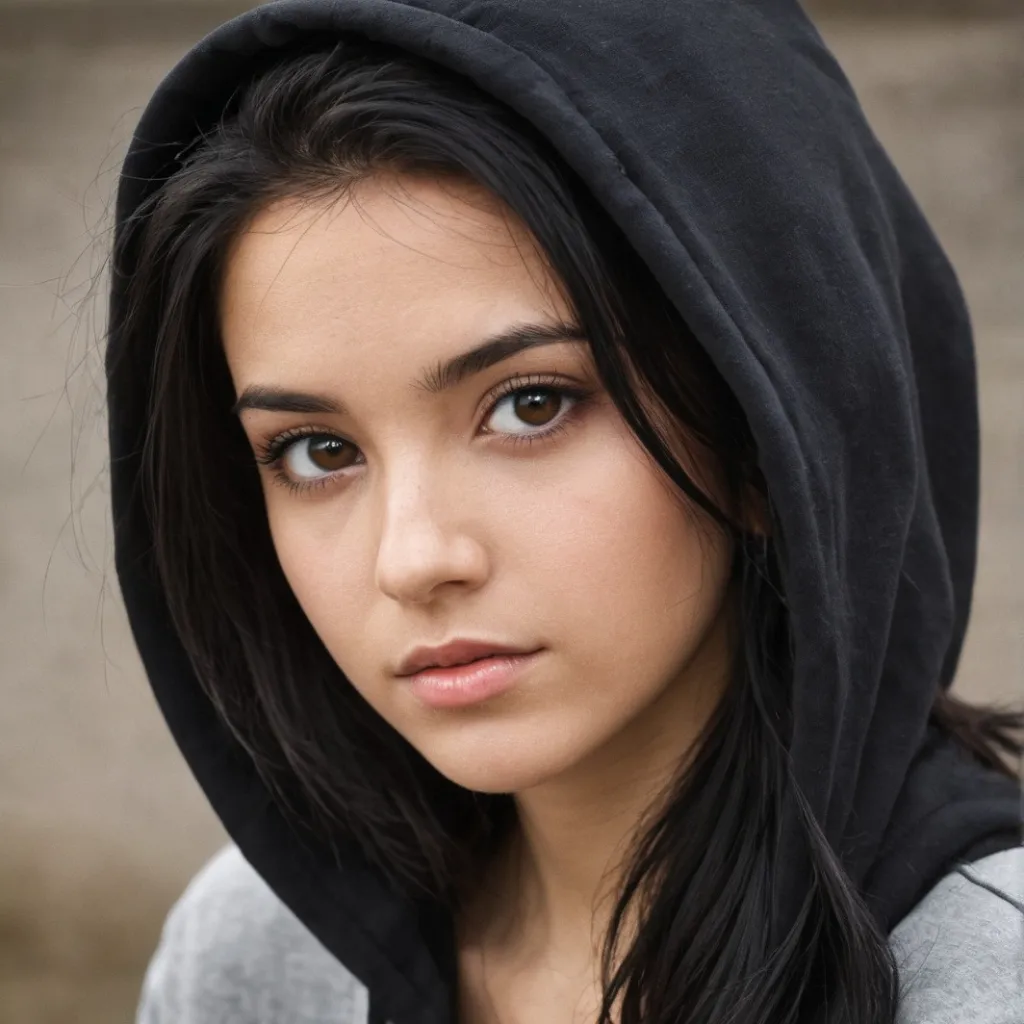 chat with ai character: Princess Linda