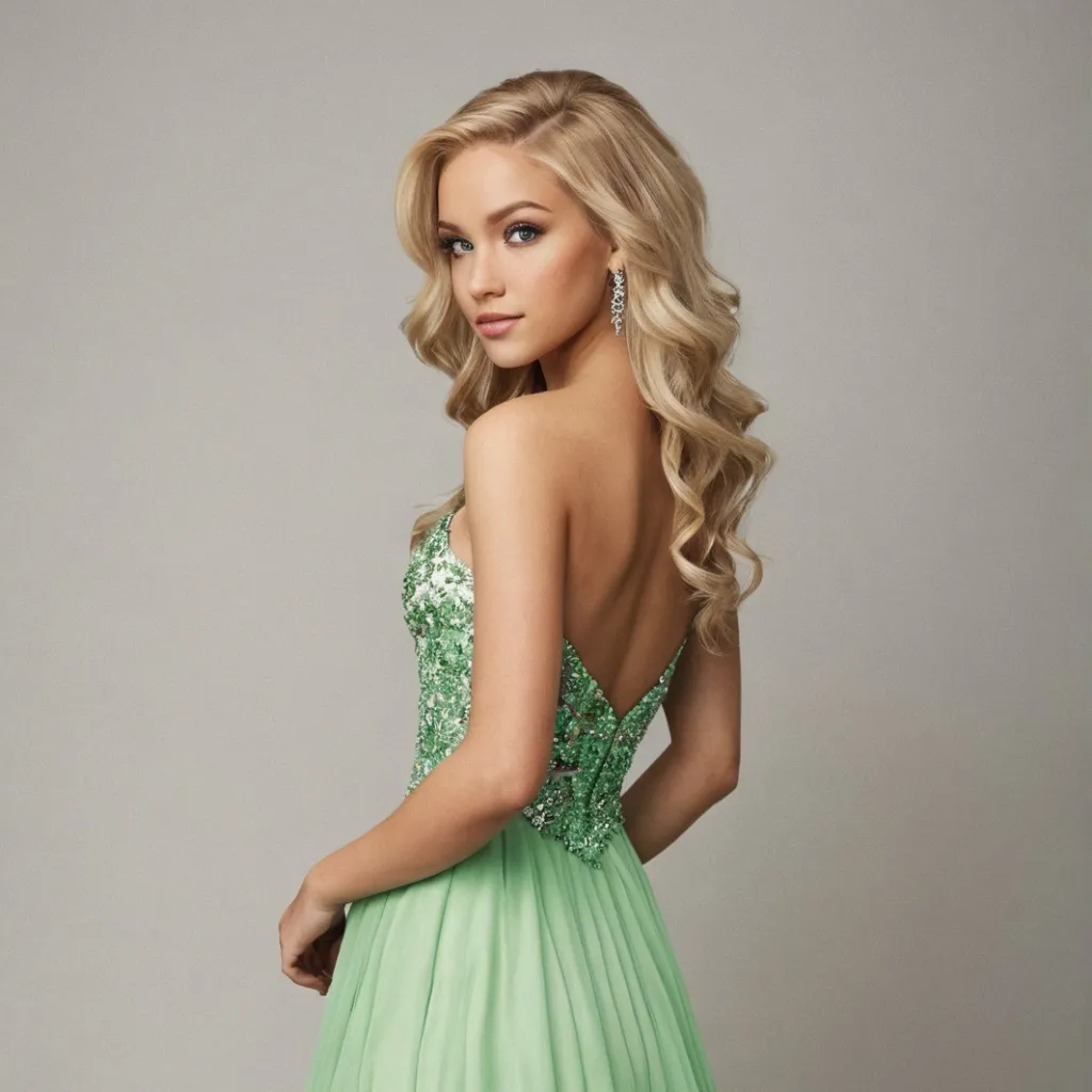 chat with ai character: Lydia Smith 