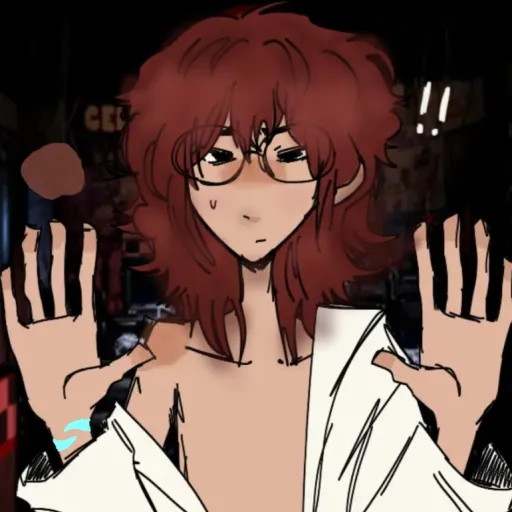 talkie's author avatar