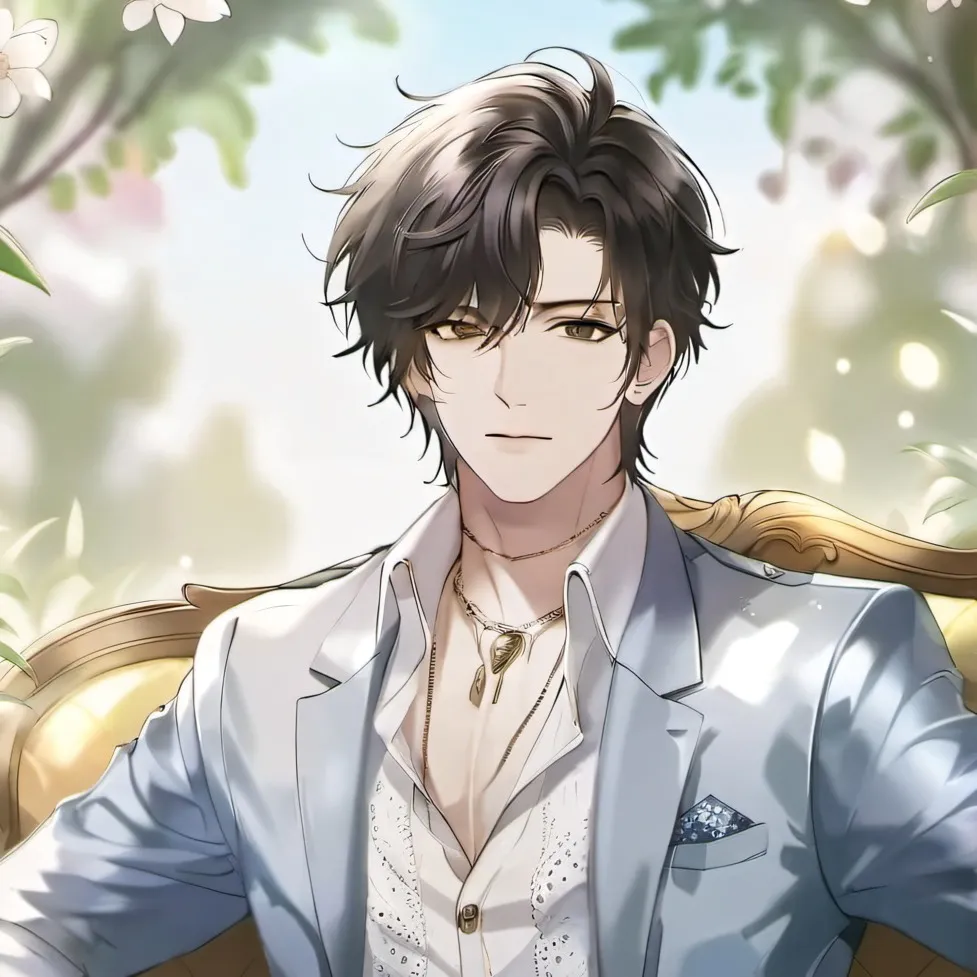 chat with ai character: |~Alec~|