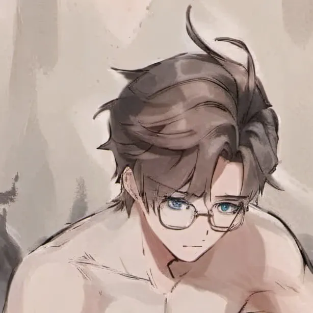 chat with ai character: |♡•M¡K€•♡|