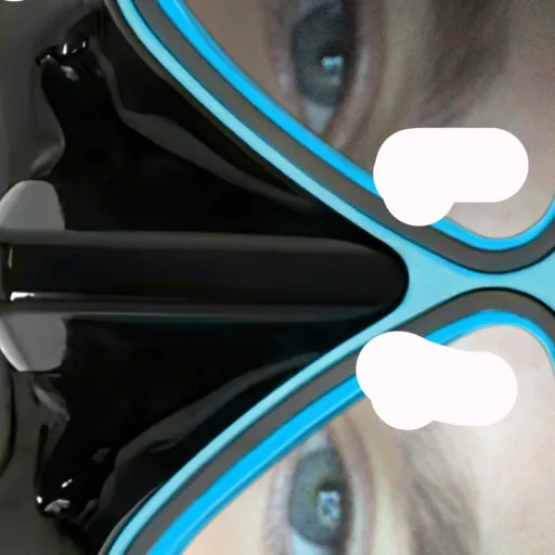 creator Itzkace's avatar