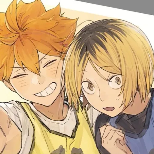 creator 💫Fan_anime💫's avatar