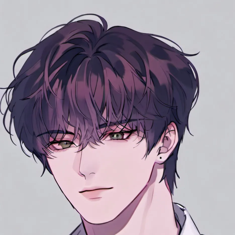 chat with ai character: >~Xavier💢~< !BL! 