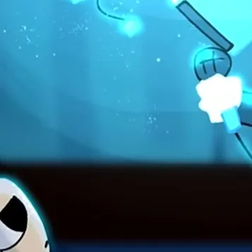 chat with ai character: Vee v2