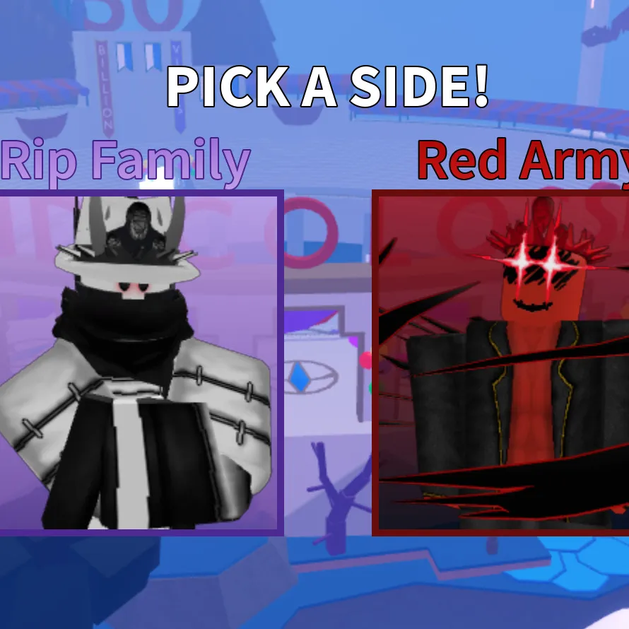 chat with ai character: 50B Celebration