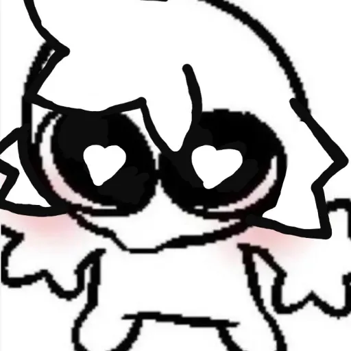 creator ☆ S.M.I.L.E! ☆'s avatar