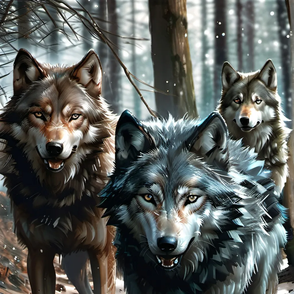 chat with ai character: zoo enclosure 