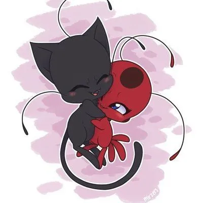 creator Lunaaaaaaaaaaaa🩷's avatar