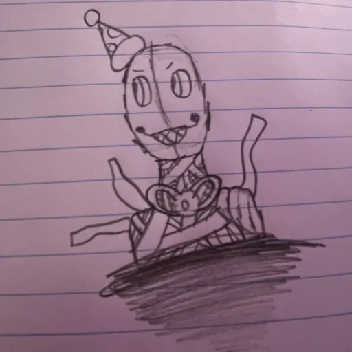 creator skyler_the-demon's avatar