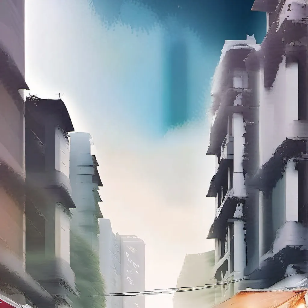 chat with ai character: mhaXur world+afo