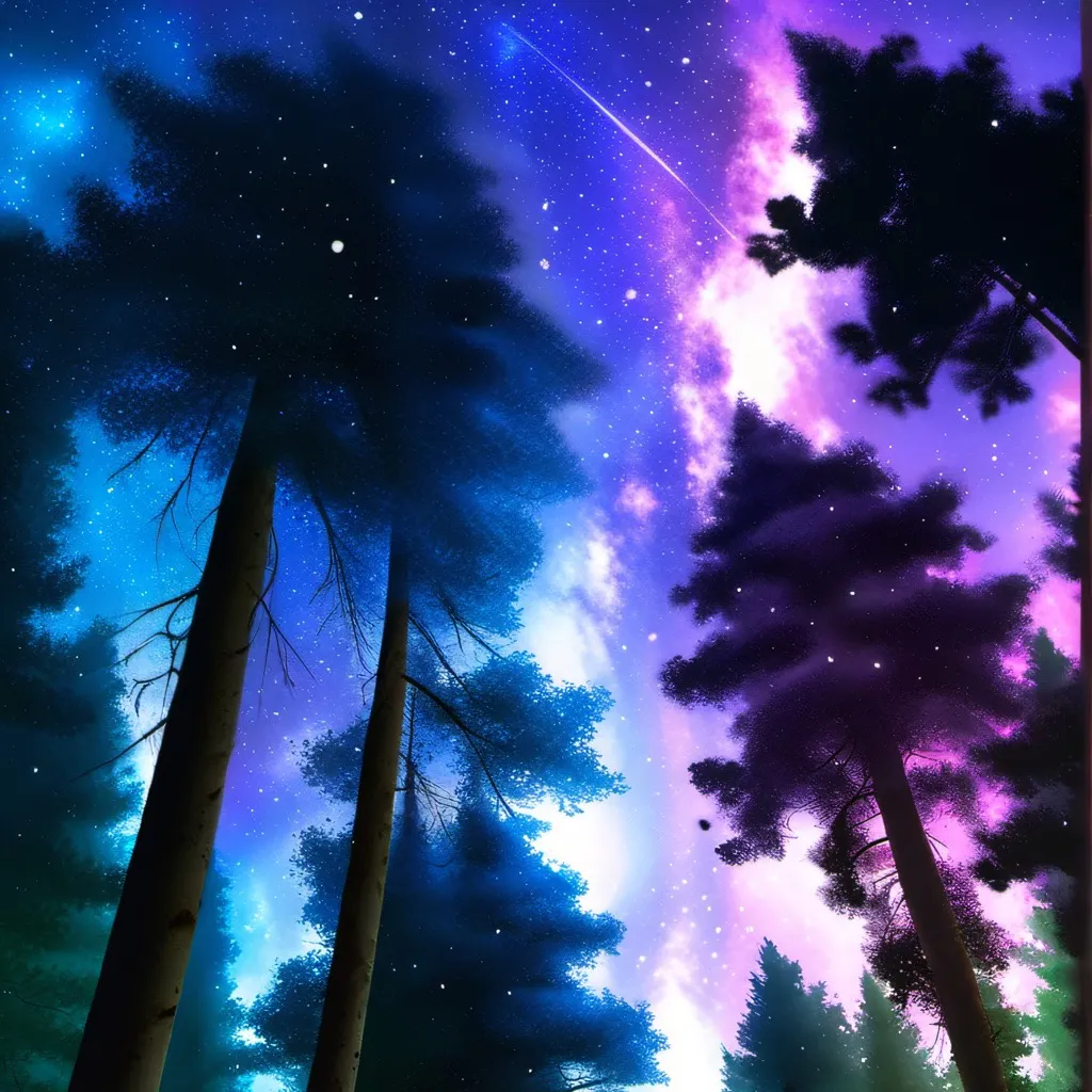 chat with ai character: mha rumors