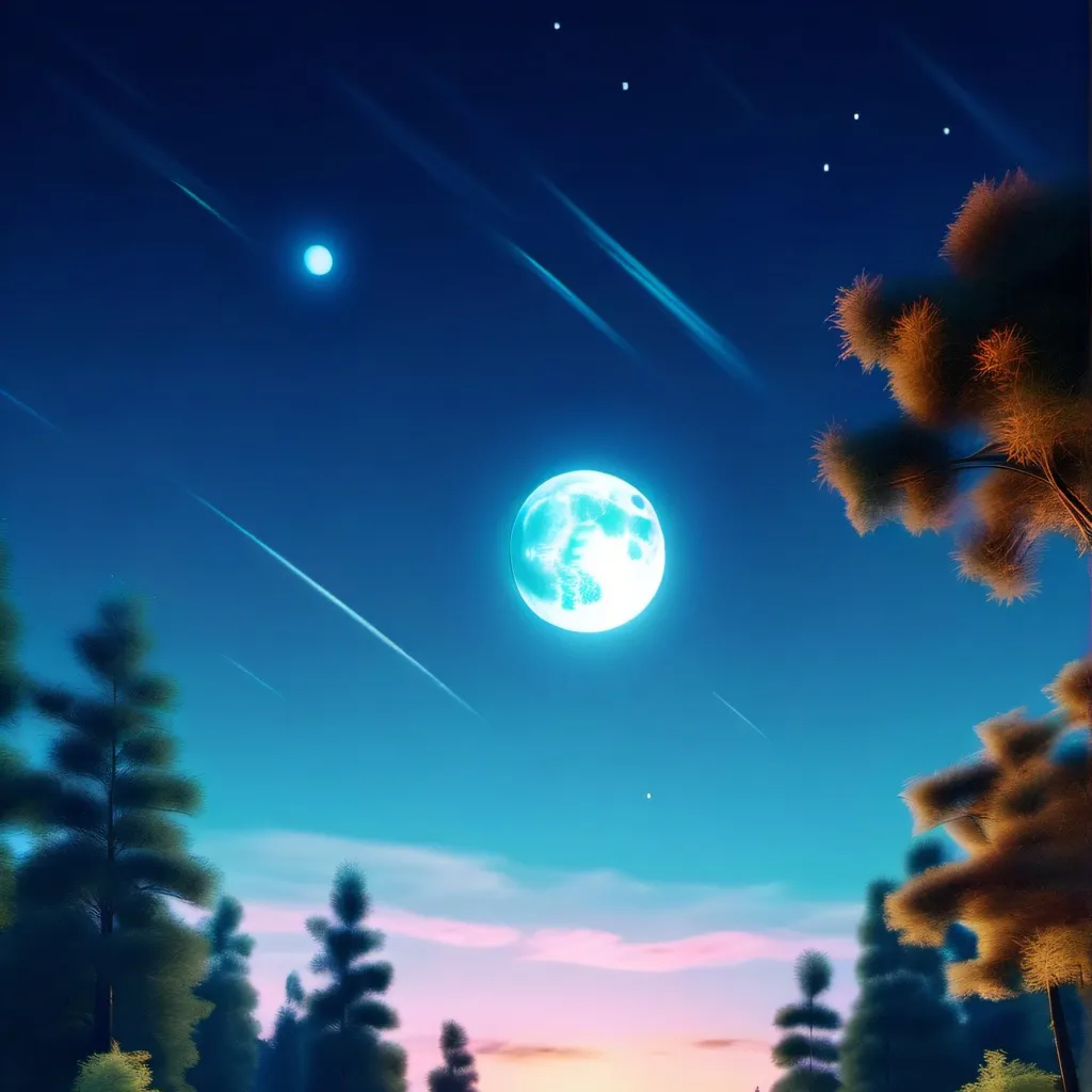 chat with ai character: spicy william afto