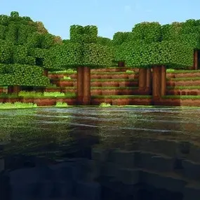 chat with ai character: Omz x Roxy