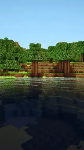 ai character: Omz x Roxy background