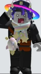 ai character: |!~+=M5RG5Y=+~!| background