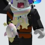 chat with ai character: |!~+=M5RG5Y=+~!|