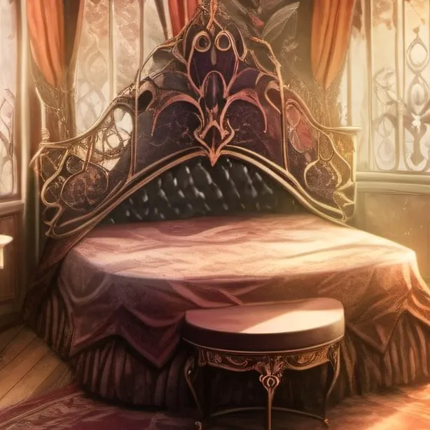 chat with ai character: Hazbin Hotel 