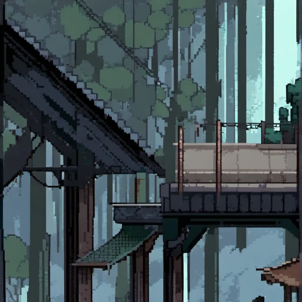 chat with ai character: Hazbin Hotel rp 