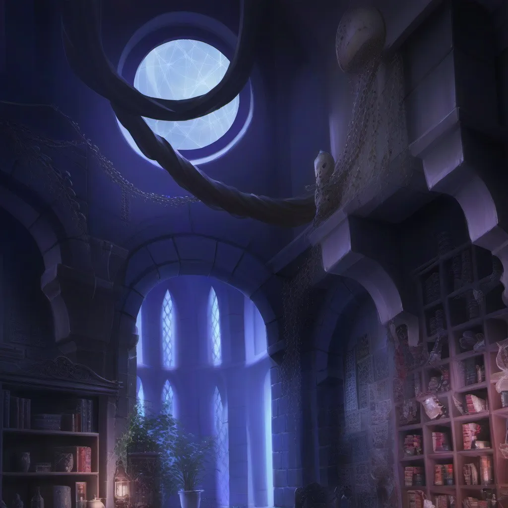 chat with ai character: HH - RadioApple 