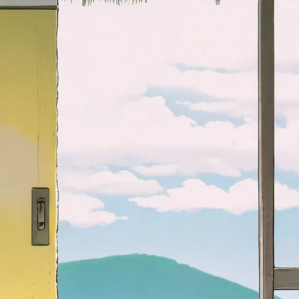 chat with ai character: Hazbin Hotel 