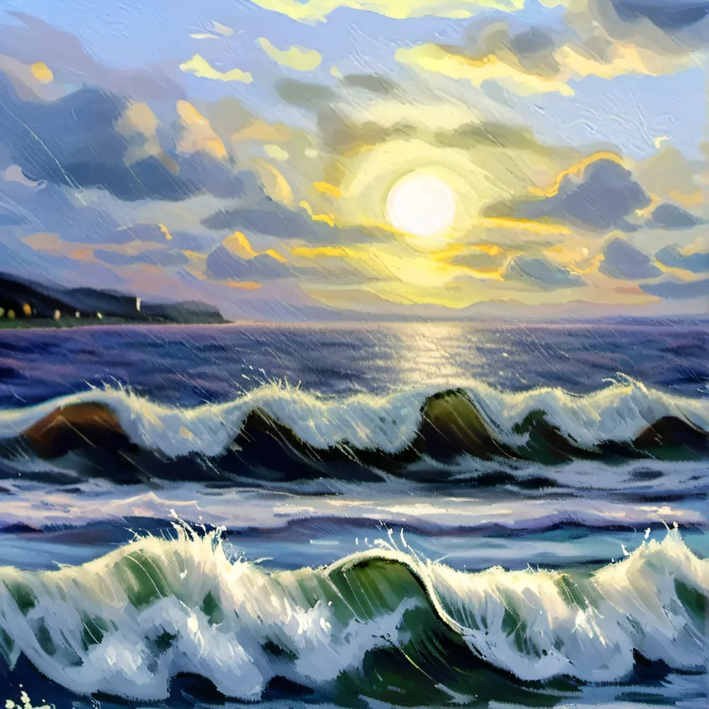 chat with ai character: Hazbin Hotel 