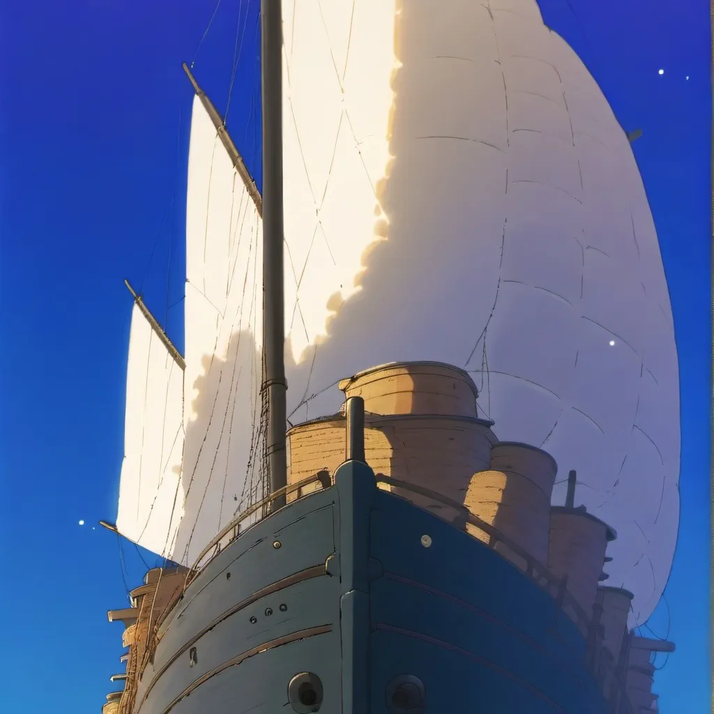 chat with ai character: Hazbin Hotel 