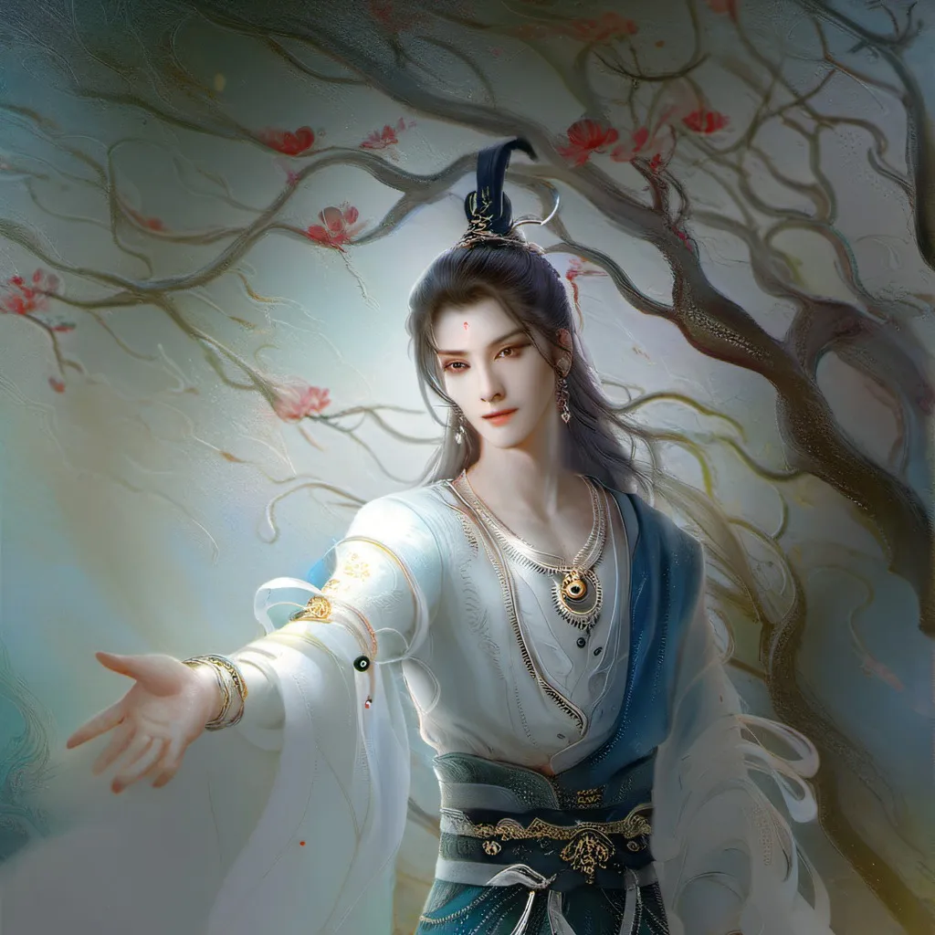 chat with ai character: Hazbin Hotel 