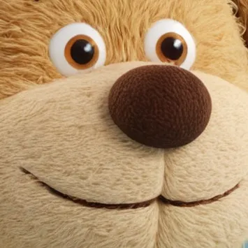 chat with ai character: Max