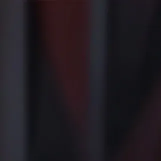 chat with ai character: 💜Azure💜