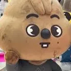 chat with ai character: han jisung