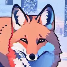 chat with ai character: ☆ IDEAS PLZ ☆