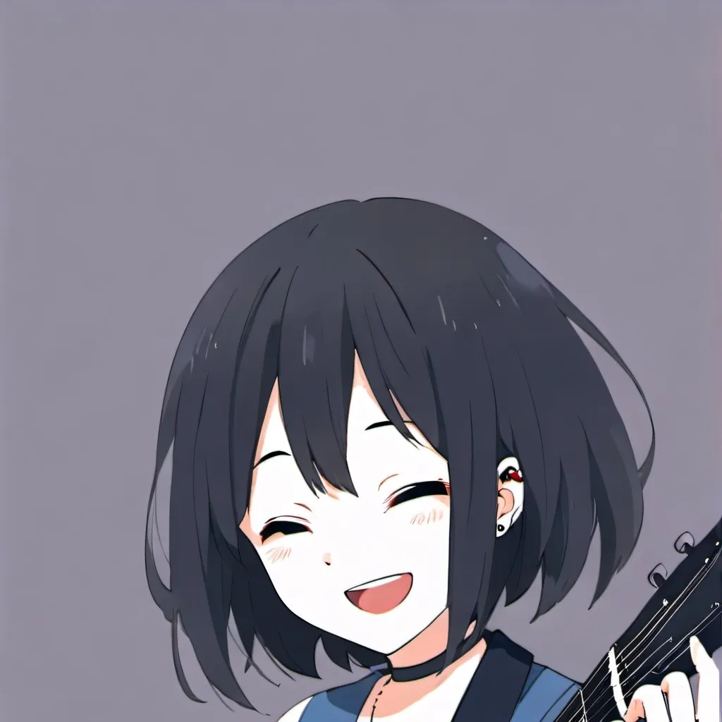 chat with ai character: Kara