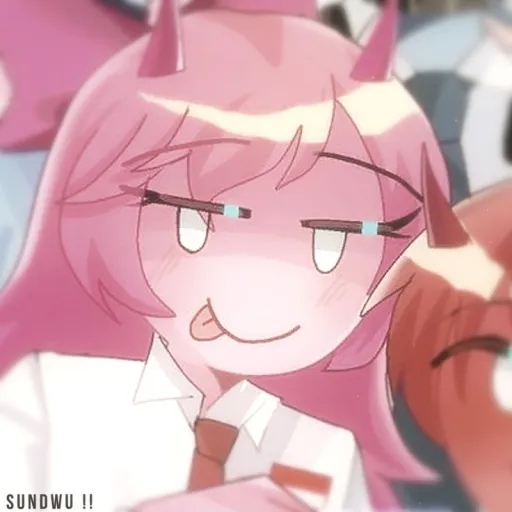 creator 💤🌀LALALALA🌀💤's avatar