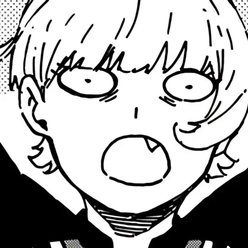 creator •Andy•✨'s avatar