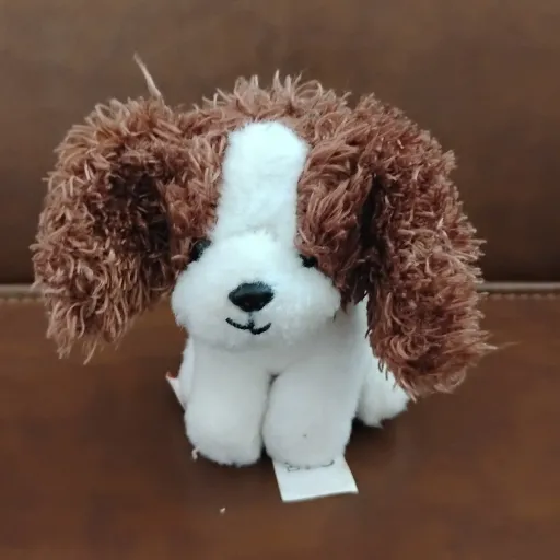 creator 🦇GunshyMeerKat1★🌈's avatar