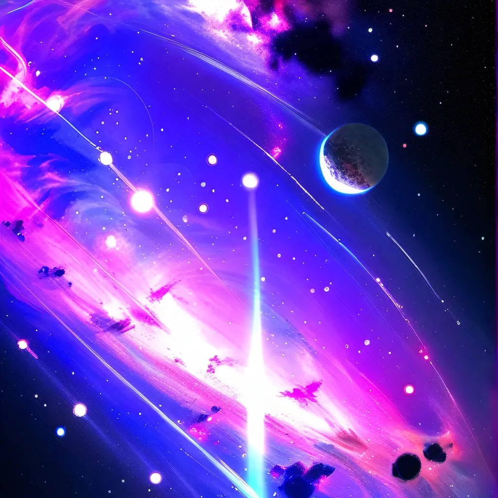 chat with ai character: Zoey & mystery