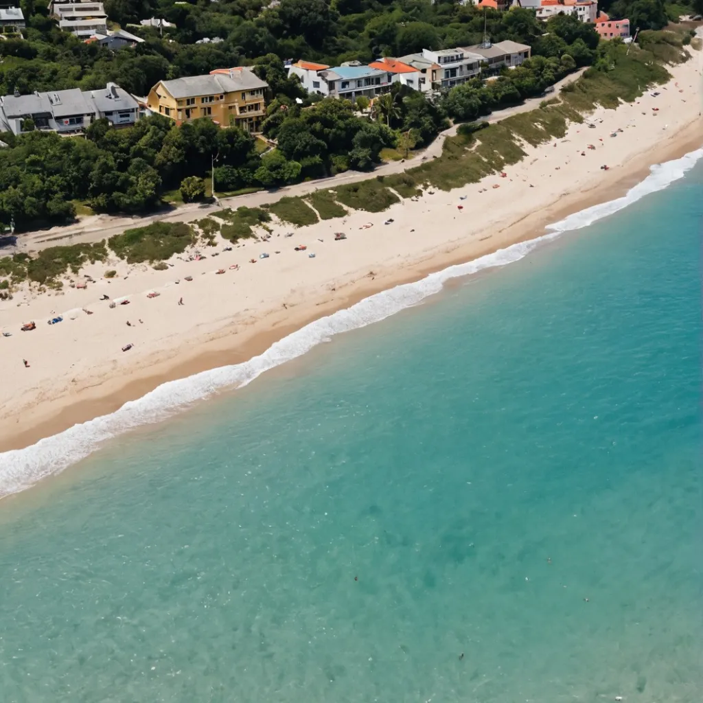 chat with ai character: Kpdh beach day 